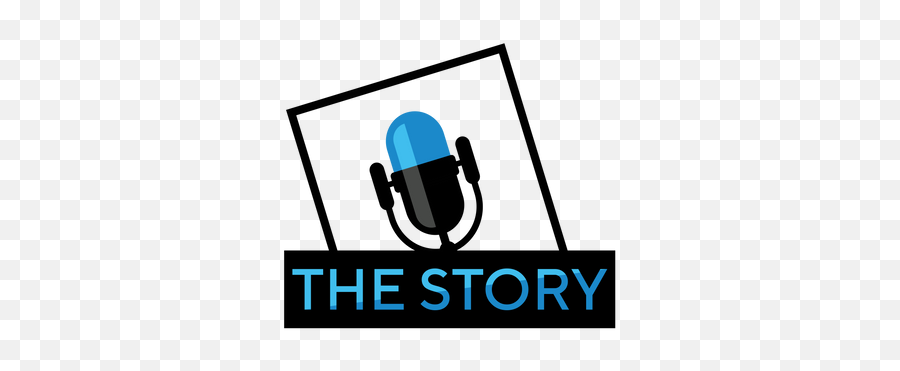 The Story - Intriguing Podcasts On Technology Personal Micro Emoji,Sweet Emotion Bee Gees Lyrics