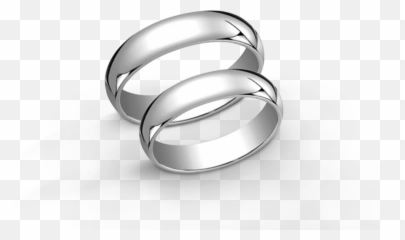 Anillos De Novios Oro - Anillos Alianzas De Plata Emoji,Emojis Boda Novios Anillo