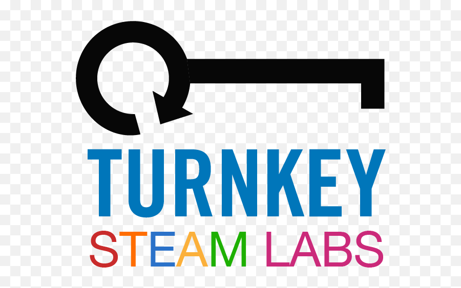 Bio Turnkey Steam Labs - Language Emoji,How To Do Emoticons In Bio For Steam