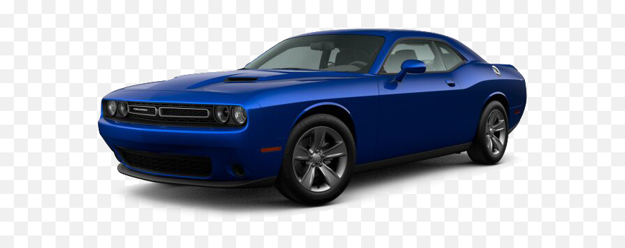 2020 Dodge Challenger Specs Prices And Photos Planet - 2020 Dodge Challenger Blue Emoji,What Is Emojis Real Name From Planet Dolan