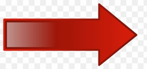 The Most Edited - Red Arrow Svg Emoji,Retarted Emojis