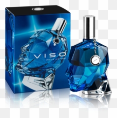Cologne - Viso Pour Homme Emoji,??? Emotion Rasasi