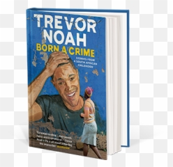 Berkeley Summer Reading 2018 - Born Acrime By Trevor Noah Emoji,Blue Emotion Fiat Lux