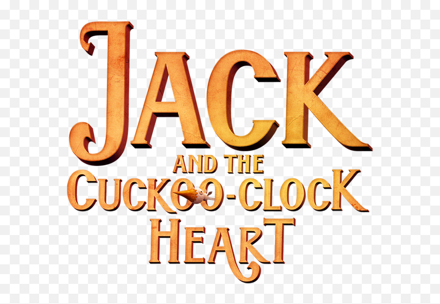 Jack And The Cuckoo - Jack Et La Mécanique Du Coeur Emoji,Clock Rocket Clock Emoji