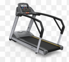 T3xh Treadmill - Matrix T3xm Treadmill Emoji,Image Woman Working Out On Treadmill Emoticon