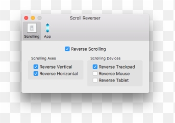 Make The Mac Great And With - Dot Emoji,Default Emojis Axe