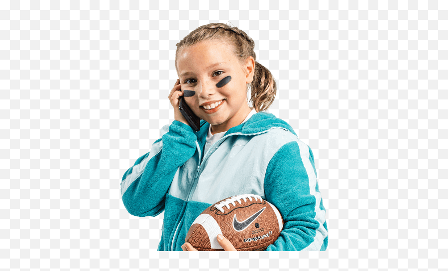 Why Gabb Gabb Wireless - For American Football Emoji,The Emojis That Parents Need To Know About On There Child's Phone