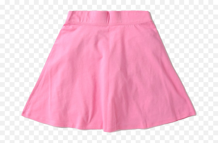 Download Free Png Pink Skirt Png All - Dlpngcom Solid Emoji,Emoji Skirt