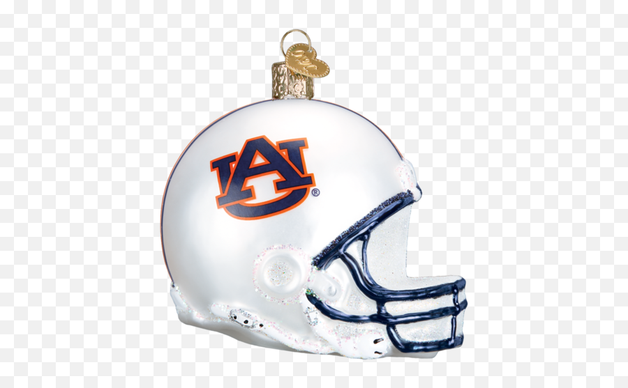 Collectible Ornaments U2014 Page 44 U2014 Trendy Tree - Helmet Rams Emoji,Nfl Helmet Emojis