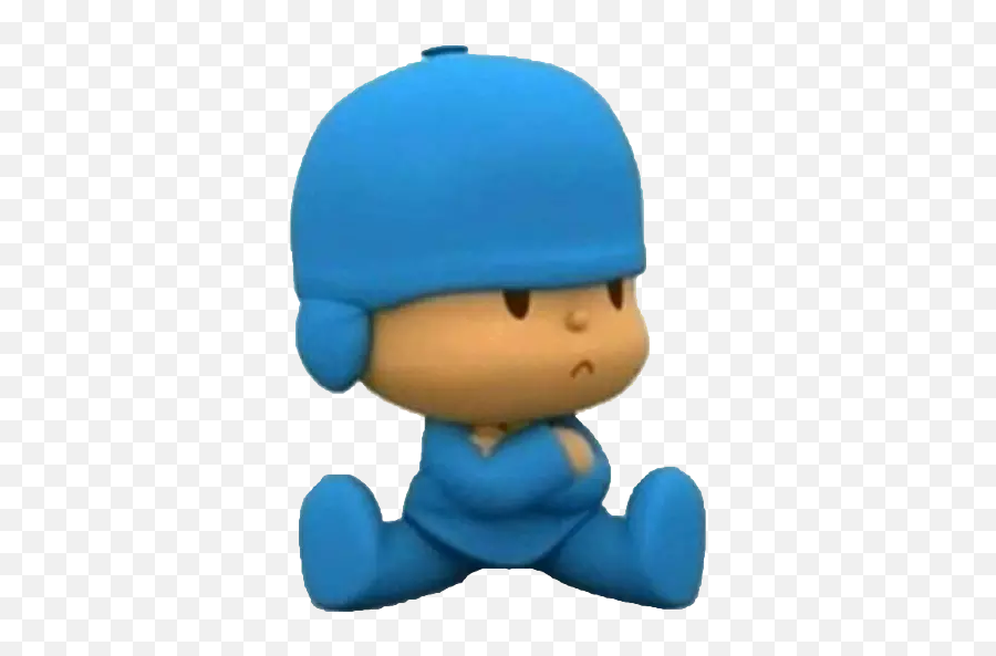 12 Reaction Pics Ideas In 2021 Reaction Pictures Pocoyo Pics - Pocoyo Para Stickers De Whatsapp Emoji,Mad Pirate Emoji