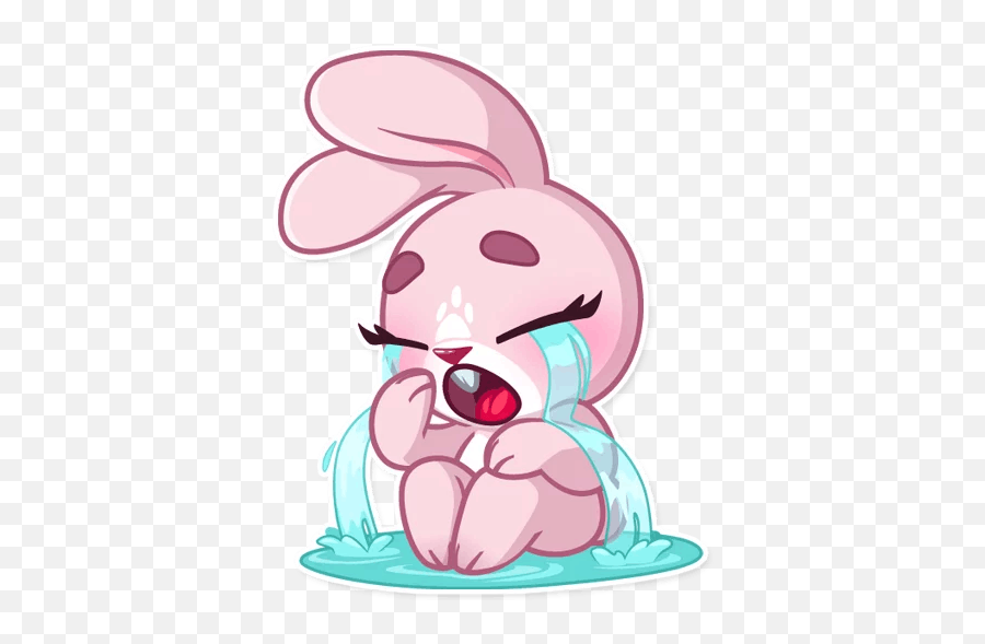 20 Ideas De Emojis De Amor Emojis De Amor Emoticon De - Stickers Telegram Rosy Bunny,Emoticons Madre E Hija