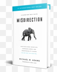 Get Your Free Book Now - Language Emoji,Quote Emotion Reason Elephant