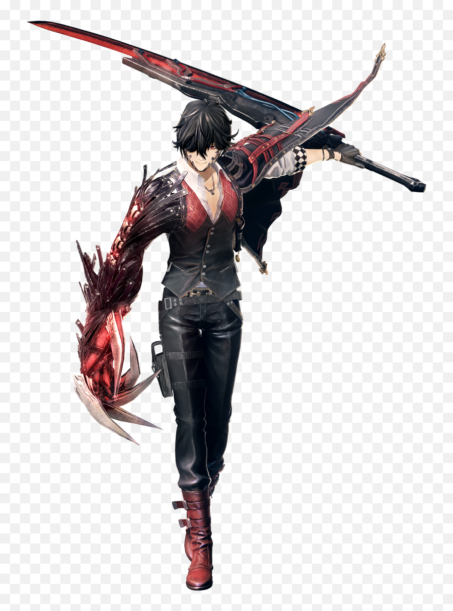 Louis Amamiya Code Vein Wiki Fandom - Code Vein Louis Emoji,Memories With Emotion Enduring