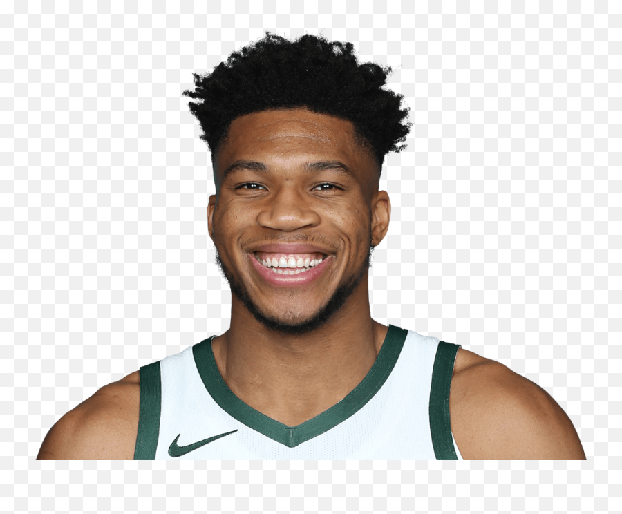 Giannis Antetokounmpo Nba 2k21 Rating - Giannis Antetokounmpo Emoji,Nba 2k17 Dunk Emotion List