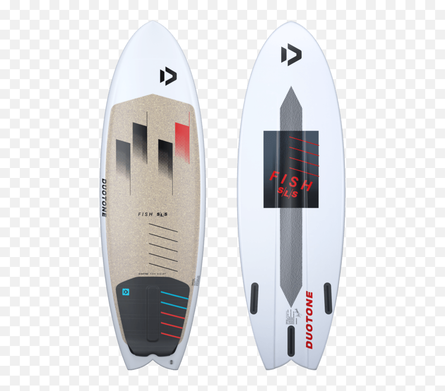 Duotone Neo Sls Your Perfect High - Duotone Fish Sls Emoji,Emotion Glide 98 Coleman Rebel Kayak