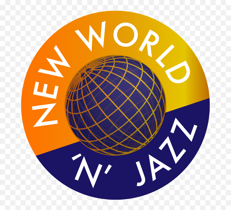 Jazz Archives - New World Jazz Emoji,Emotions Original Brenda Lee