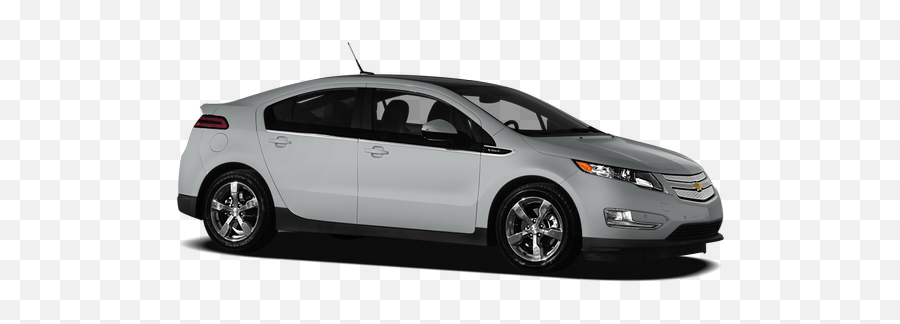 2011 Chevrolet Volt Specs Price Mpg U0026 Reviews Carscom - Chevrolet Volt Emoji,Aveo Emotion Advance