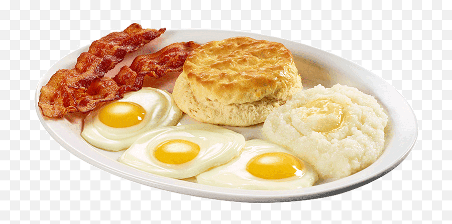 Krystal - Png Egg Breakfast Hd Emoji,I Don't Like Fried Green Eggs And Ham Using Emojis Krystal - Png Egg Breakfast Hd Emoji,I Don't Like Fried Green Eggs And Ham Using Emojis