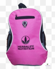 3005 Mochila Sport Ligera Fucsia - Girly Emoji,Mochila Fucsia Con Emojis