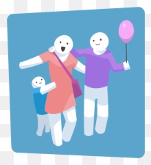 How To Do Smart Goal Setting - Happy Emoji,Feelings Vs Emotions Brandon Burchard