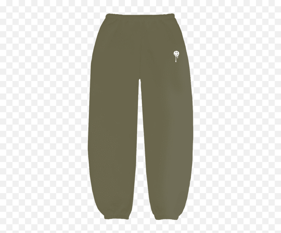 Apparel U2013 Louis Tomlinson Merch - Louis Tomlinson 369 Olive Emoji,Olive Emoticon?