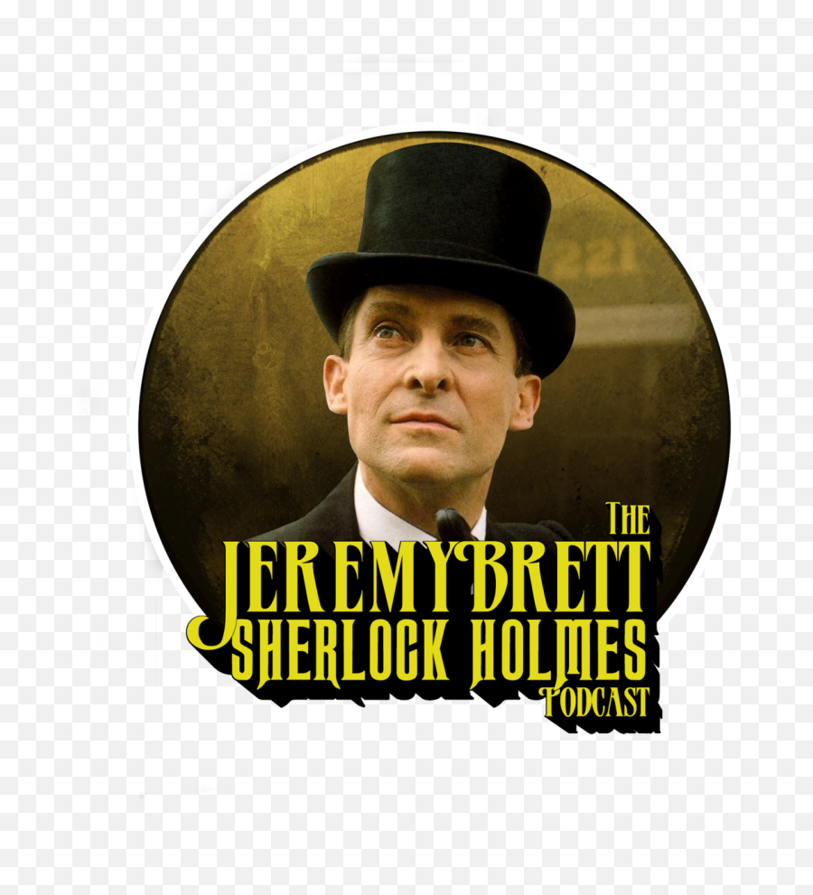 Sherlockian Relics - Gentleman Emoji,Sherlock Holmes Emotion Meme