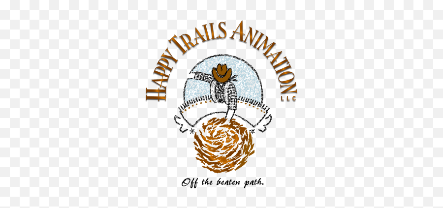 View Custom Short Films By Happy Trails Animation - Happy Trails Animation Emoji,Movie Animation Emotion