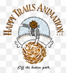 View Custom Short Films By Happy Trails Animation - Happy Trails Animation Emoji,Movie Animation Emotion