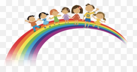 Child Childrens Day Template Text Line For International Emoji,Making An Emoticon On Pptx