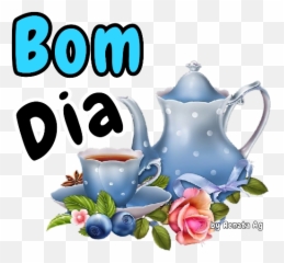 Veja Figurinhas De Bom Dia - Wednesday Spring Good Morning Gif Emoji,Desenho Salto Alto Emoticons Whatsapp