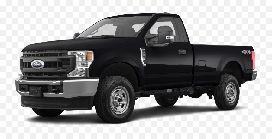 2020 Ford F250 Super Duty Regular Cab - 2019 Ford F 250 Super Duty Regular Cab Emoji,Ford Diesel Emotion Fluid