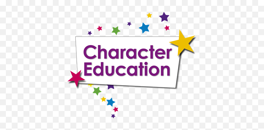 Character Ed Info - Character Education Emoji,Teresa Davis The Emotions