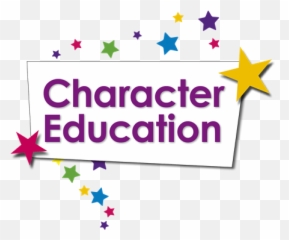 Character Ed Info - Character Education Emoji,Teresa Davis The Emotions