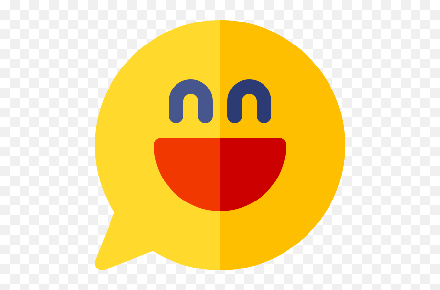 Smiley - Free Smileys Icons Ocm Emoji,Bug Skype Emoticon
