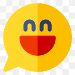 Smiley - Free Smileys Icons Ocm Emoji,Bug Skype Emoticon