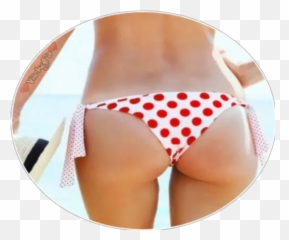 Nalgas Stickers 18 Para Whatsapp Emoji,Emojis De Cachetadas