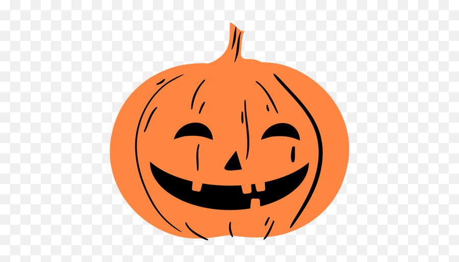 Pumpkin Vector Templates - Pumpkin Sticker Emoji,Pumpkin Carving Emoticons