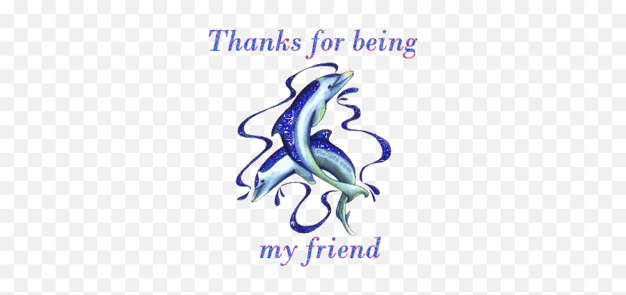 Thanks For Being My Friend Graphic Animated Gif - Animaatjes Love You Wendy Gif Emoji,Animated Thanks Emoticons