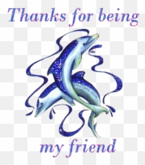 Thanks For Being My Friend Graphic Animated Gif - Animaatjes Love You Wendy Gif Emoji,Animated Thanks Emoticons