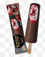 Frozen Imports Inc - Catalog Emoji,Pop Cherry Emojis