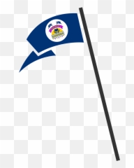 Norfolk And Waveney Mind - Festival Of Kindness Flagpole Emoji,Emotion Festival