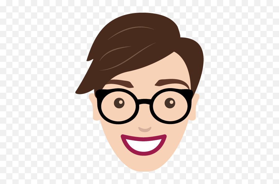 Caroline Cole Stories Offers Voice Over - Happy Emoji,Male Voice Over Emojis