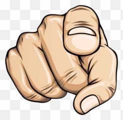 O Curso Completo De Inglês - Finger Pointing Emoji,Frases Para Fotos Sozinha Com Emoticons