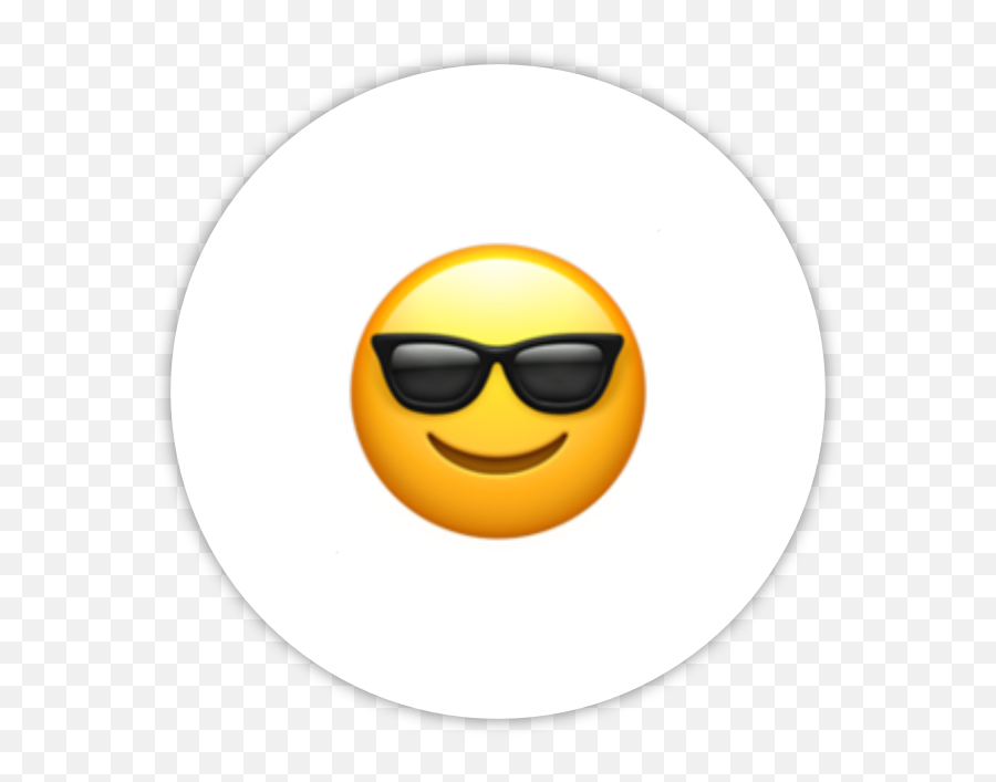 Is Delta 8 Legal In Texas Spyglass Cbd - Sunglasses Emoji,Compound Emojis