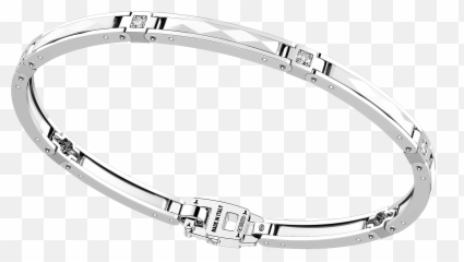 Ceramik 925 Emoji,Swarovski Emotions Bracelet
