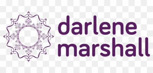 Free Articles Coach Darlene Emoji,Tony Robbins Emotions And Triggers