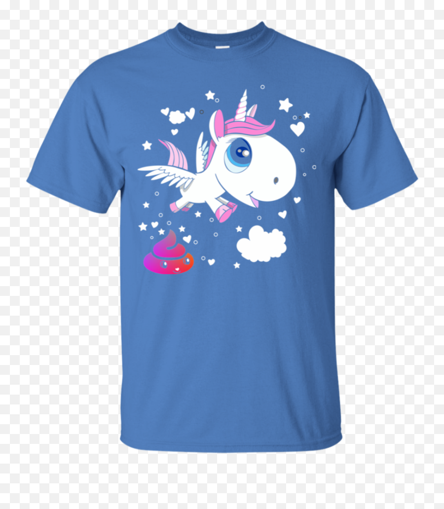 Funny Emoji Unicorn Poop T - Shirt Cute Rainbow Sparkle Poo Grateful Dead Buffalo Bills Shirt,Funny Emoji Images