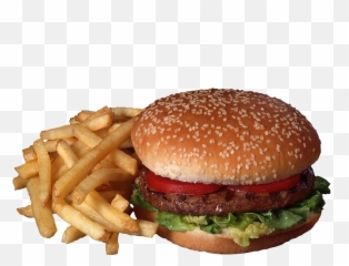 Beautiful Rumi Quotes That Are Worth - Hamburguesa Con Papas Png Emoji,Rumi Quotes About Emotion