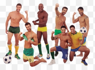 Demo Karyawan Freeport - For Soccer Emoji,Nggilani In Emoticon