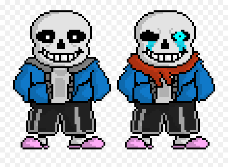 Pixel Art Gallery Emoji,Undertale How To Get Dog Emoticon